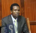 Court Orders John Matara to Defend Himself in Starlet Wahu Murder Case