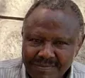 Family Renews Search for Kenyan Grandfather Missing in America for a Year 