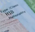 How H-1B Workers Can Remain in the US After Losing Their Jobs