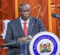 High Court to Rule on Gachagua Impeachment Case on June 8