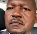 Kenyan Diaspora in the US Raises Funds to Repatriate Bishop George Kaye’s Body