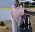 Kenyan Community in Australia Plans Procession Over Death of Sheila Jepkorir Chebii