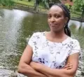 Life Sentence for Birmingham Man Who Killed Kenyan Caregiver Irene Mbugua