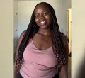 Benina Jepkoech Named as Kenyan Woman Presumed Drowned in Canada