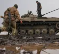 Kenya Among Countries Drawn into Russia’s Expanding Mercenary Recruitment Effort
