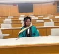 Kenyan Woman Opens Up About Emotional Strain of Waiting for US Work Approval