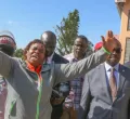 Fire at Utumishi Girls Academy Kills 16 Students, Dozens Injured