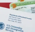 US Changes Green Card Rules for International Students and Temporary Visa Holders