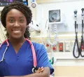 Beyond Salary: Why Kenyan Nurses Are Migrating Abroad