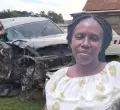 Mother Dies in Crash While Rushing to Daughter Injured in Utumishi Girls Fire