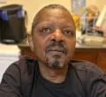 Kenyan Diaspora in Mourning After the Death of William Mukabane