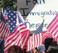 US Visa Delays Stretch Into 2027 as New Immigration Rules Take Effect
