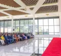 Ruto Pledges Stronger Support for Kenyans in Diaspora at State House Meeting