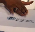New USCIS Guidance Sets Standards for Evaluating Green Card Applications