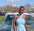 Kenyan Teacher Leaves TSC Career for Hospitality Job in Germany