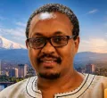 Diaspora Mourns as Zacchaeus Talam Is Laid to Rest After Tragic Death in US