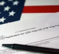 H-1B Workers Get Temporary Relief After USCIS Clarifies Green Card Rule