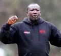 US Police Launch Investigation Into Death of Kenyan Rugby Coach Felix Oloo