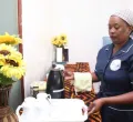 AI-Powered Business Aims to Formalise Kenya’s House Help Market