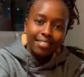 Mystery Surrounds Death of Kenyan Student in Australia