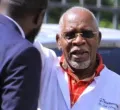 Woman Arrested as Police Probe Death of Veteran Gynaecologist Dr Job Obwaka