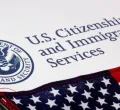 US House Narrowly Passes $70 Billion Immigration Enforcement Bill Amid Strong Opposition