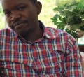From Kenya to the US: How Paul Musumba Created an Education Company Serving Thousands