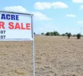 DCI Nabs Suspect Linked to KSh900,000 Fake Land Deal