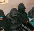 Court Restricts Media Coverage in Utumishi Girls Murder Case