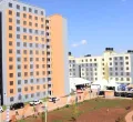 Government Assures Kenyans Affordable Housing Homes Are Legally Protected