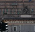 Kenyan Workers Allege Exploitation on $210 Million US Consulate Project in Italy