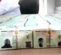 Kenya to Link National ID Database with CCTV Cameras
