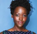 How Lupita Nyong'o Turned an Oscar Win into a KSh 1.2 Billion Fortune