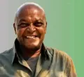 Kenyan Community in Washington Mourns Death of Recent Immigrant Peter Wathoko Kumuru