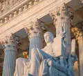 US Supreme Court Allows Border Officials to Detain Returning Green Card Holders Over Pending Charges
