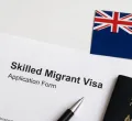 New Zealand Announces Major Skilled Migrant Visa Reforms from August 2026