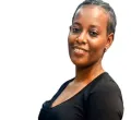 Mystery Deepens as Kenyan Woman Remains Missing in Iraq