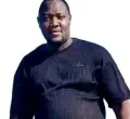 Kuwait Probes Death of Kenyan Man After Mysterious Fall from Building