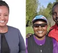 Kenyan Man Accused of London Banker’s Murder Faces Extradition Hearing