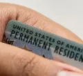 Could Green Card Holders Pay Nearly Twice as Much for US Citizenship Under Trump's New Plan?