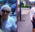 Meru Woman Celebrates Becoming an Irish Citizen After Five Years Abroad