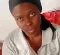 Kenyan Woman Recounts Years of Isolation After Returning From Gulf Job