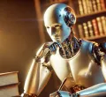 Can Artificial Intelligence Boost Your Immigration Chances? Experts Weigh In