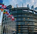 Kenya Emerges as Potential Host for Migrants Deported from the EU