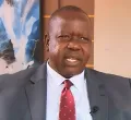 Matiang’i Urges Government to Halt Planned Annual Vehicle Inspections