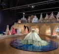Kenyan Artists to Showcase Contemporary Art in London Exhibition