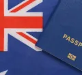 Australia Raises Student Visa Fee to AUD 2,000, Highest Among Major Study Destinations