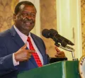 Kenya Advances Repatriation of Citizens Killed in South Sudan Plane Crash
