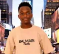 Kenyan TikToker Malon Kiptarus Dies After Drowning at Dubai Beach