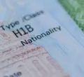 US Proposes 33% H-1B Entry-Level Salary Hike to Nearly $98,000